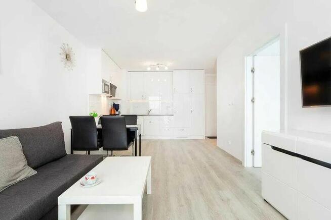 APARTAMENTY W KOLOBRZEGU na Godziny i doby pelen dyskrecji