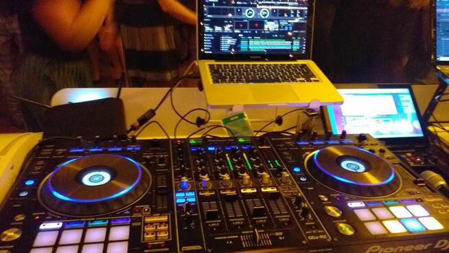 DJ NA WESELE, IMPREZE cena last minute tylko teraz 190zlgodz