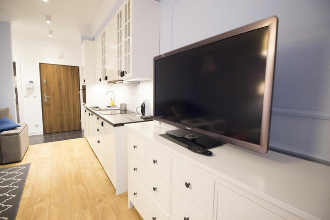 wynajmę mieszkanie na dobę 120 / lub miesiąc 3600 zł