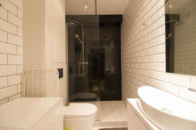 wynajmę mieszkanie na dobę lub dłuższy okres