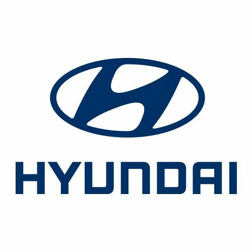 Elektromechanik Hyundai Korea Motors