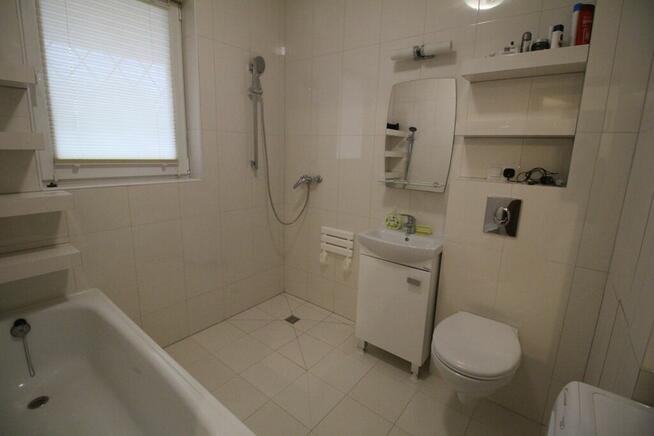 Pokoj jednoosobowy tylko 30 minut od Centrum Warszawy