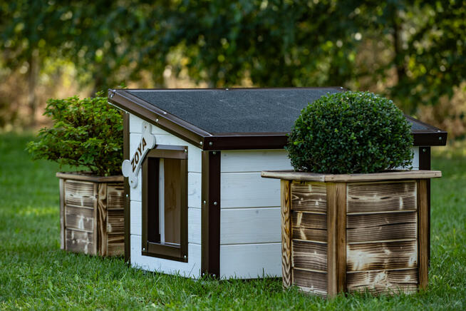 Buda do kojca wzmacniana rozmiar L CAŁY KRAJ bardzo dobra ja