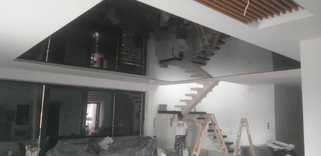 DarkStudio sufity napinane