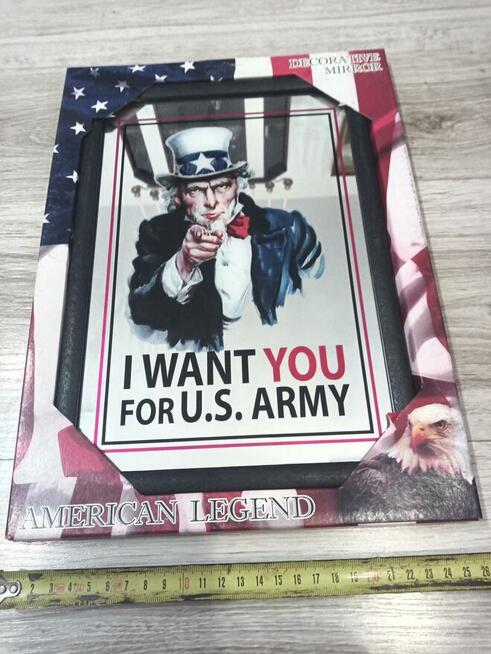 OBRAZ SPIDER MAN BARD, WUJEK SAM 32X22 CM ELVIS