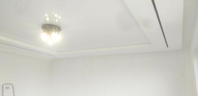 DarkStudio sufity napinane