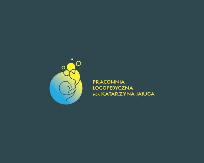 logopeda Kraków Pracownia logopedyczna mgr Katarzyna Jajuga