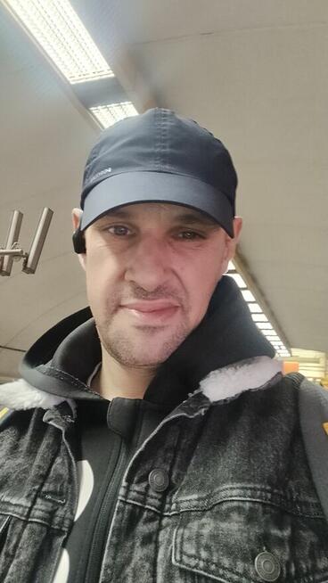 Szukam dojrzałej kobiety do stałego związku