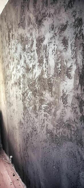 DarkStudio sufity napinane