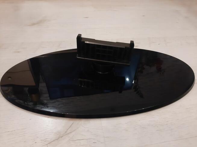 Podstawa do TV samsung