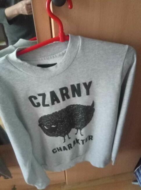 Reserved i Cropp