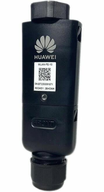 Dongle Huawei-A05