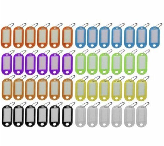 SKRZYNKA SKRZYNECZKA SCHOWEK KASETKA POJEMNIK SEJF NA KLUCZE