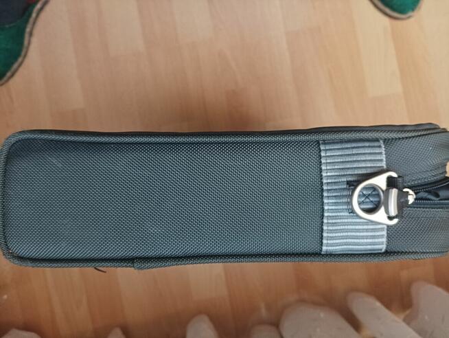 Torby do laptopa 15 cali