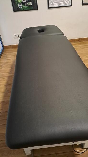 Naprawa mebli tapicerowanych