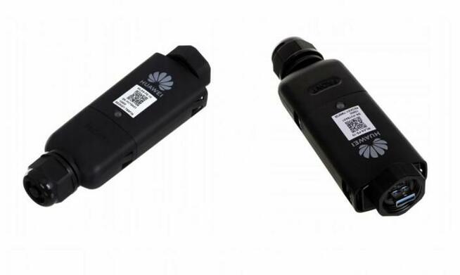 Dongle Huawei-A05
