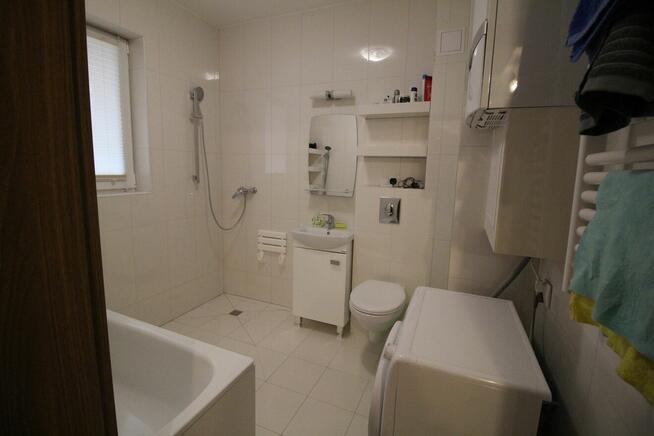 Pokoj jednoosobowy tylko 30 minut od Centrum Warszawy