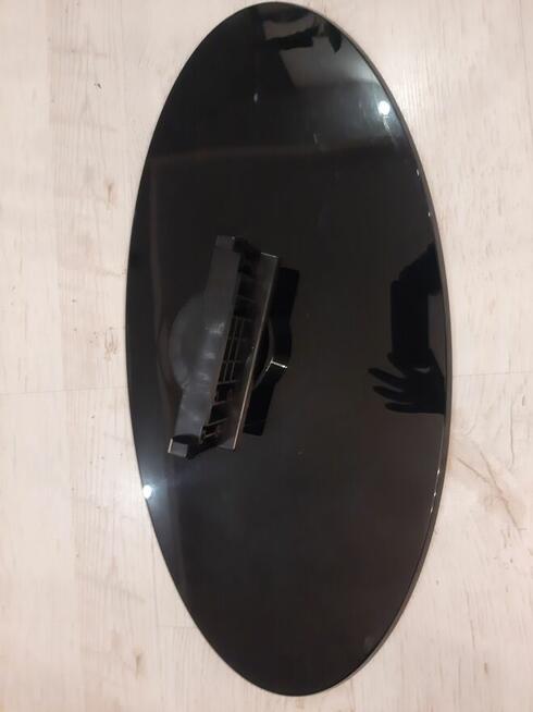 Podstawa do TV samsung