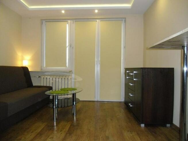 Skrzyneckiego 20/22, Tysiąclecie, kawalerka, 0%