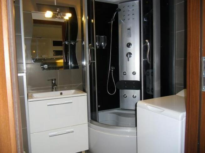 Skrzyneckiego 20/22, Tysiąclecie, kawalerka, 0%