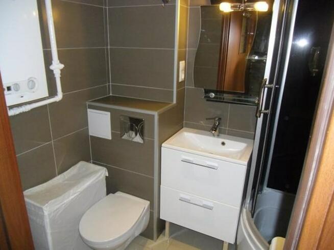 Skrzyneckiego 20/22, Tysiąclecie, kawalerka, 0%