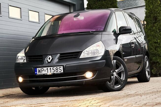 GRAND Espace 2.0dci 173km CELSIUM od Lukas CAR