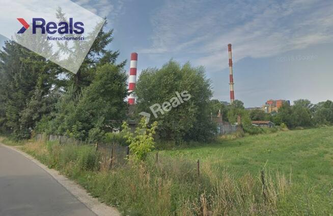 Możliwe budownictwo mieszkaniowe po uzyskaniu WZ