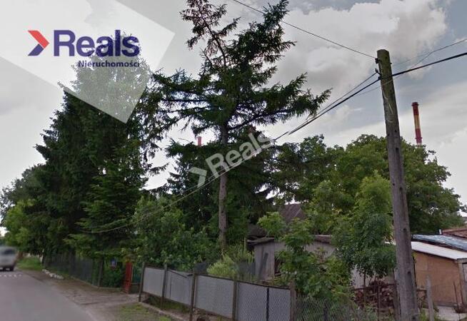 Możliwe budownictwo mieszkaniowe po uzyskaniu WZ