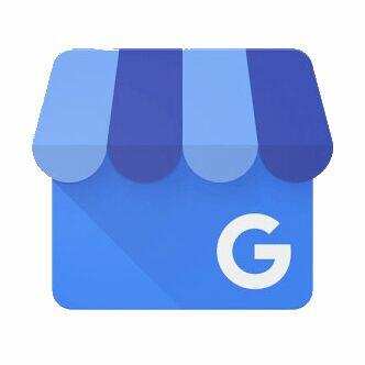 Pozycjonowanie Wizytówki Google Moja Firma - Google Maps