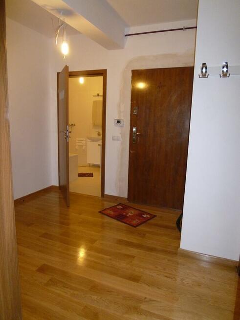 Pokoj jednoosobowy tylko 30 minut od Centrum Warszawy