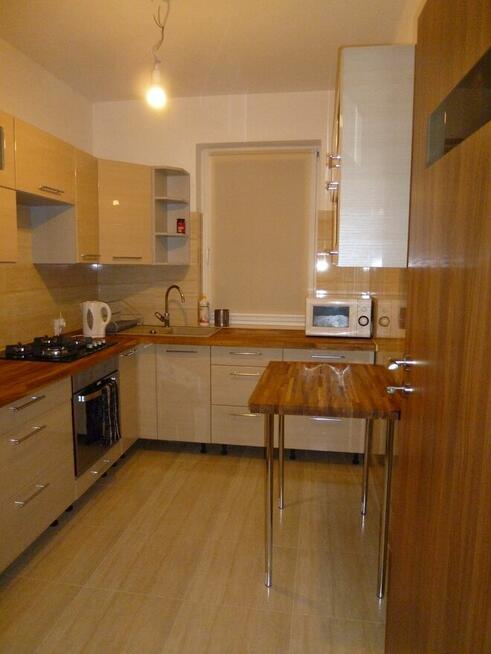 Pokoj jednoosobowy tylko 30 minut od Centrum Warszawy