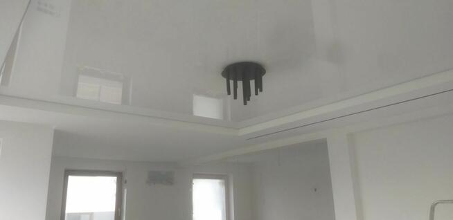 DarkStudio sufity napinane