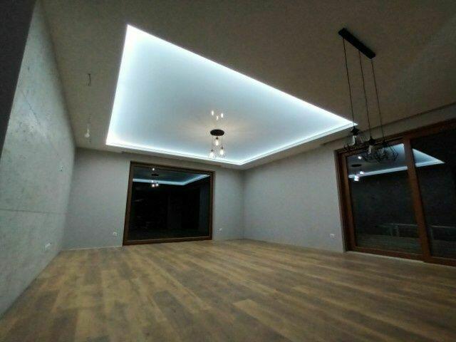 DarkStudio sufity napinane