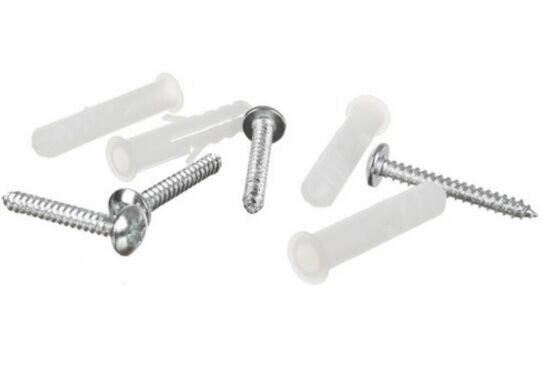 SKRZYNKA SKRZYNECZKA SCHOWEK KASETKA POJEMNIK SEJF NA KLUCZE