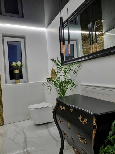 DarkStudio sufity napinane