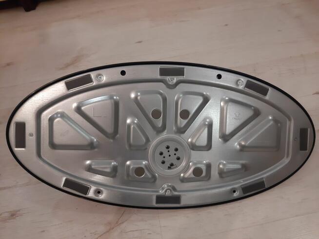 Podstawa do TV samsung