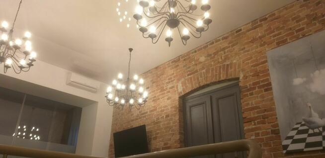 DarkStudio sufity napinane