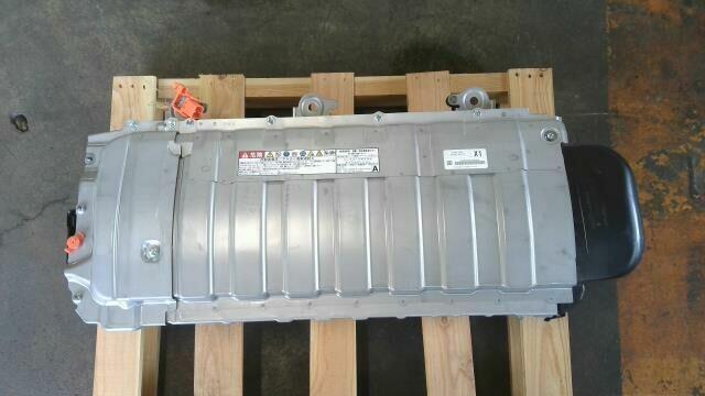 HV Bateria Hybrid Toyota Prius 50