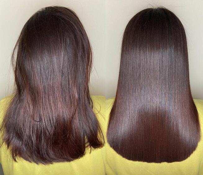 Keratynowe Prostowanie, Botoks z dojazdem Warszawa (okolice)