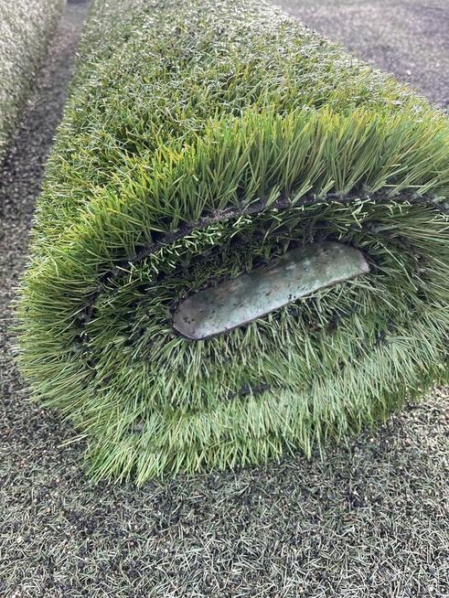 Wycieraczka/Dywanik 40/60 cm i większe.Produkt Premium