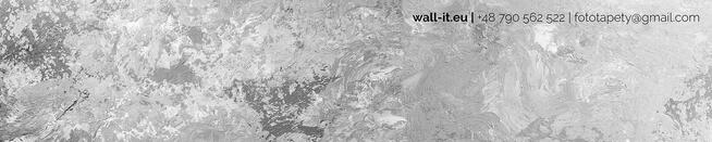 Do kuchni miedzy szafki j panel pcv na fizelinie wodoodporny