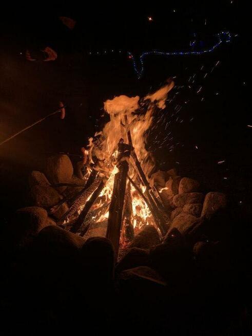 przejażdżka bryczką w górach wakacje atrakcje karpacz