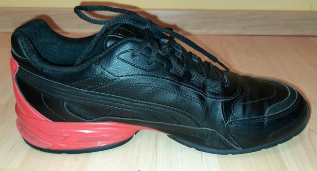 Sprzedam buty Puma