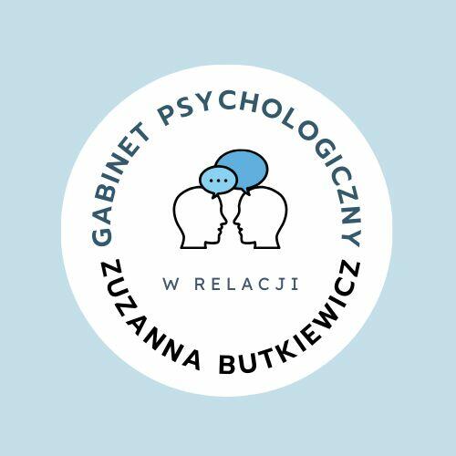 Gabinet psychologiczny