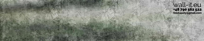 Do kuchni miedzy szafki j panel pcv na fizelinie wodoodporny