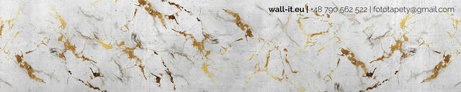 Do kuchni miedzy szafki j panel pcv na fizelinie wodoodporny