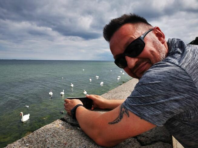 Serce się rwie... Ciało płonie... Odezwij się ️:-)