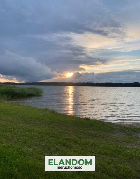 mpzp, media w drodze, z linią brzegową