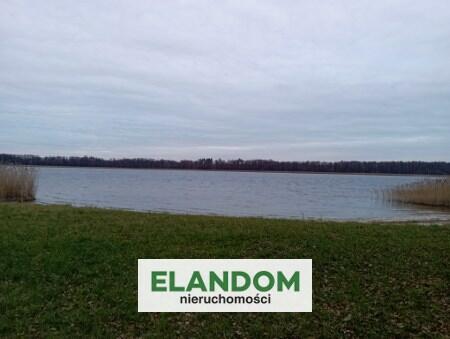 mpzp, media w drodze, z linią brzegową