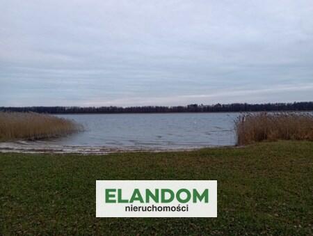 mpzp, media w drodze, z linią brzegową